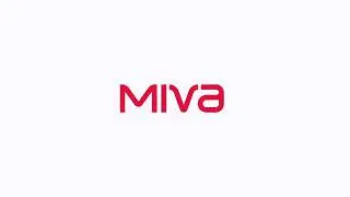 Miva Masterclass Developer Series: Writing Optimized Code for Miva