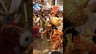 sonu mahant hanuman party🔱Langoor mela amritsar 2025🔱jai shri ram🔱🚩🚩🚩🙏🏻🙏🏻🙏🏻