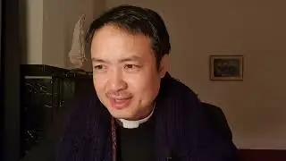 &Aacute;nh s&aacute;ng huy ho&agrave;ng (Isaia 9)