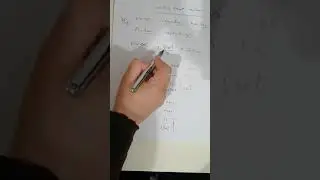 أفعال المجموعة الأولى للصف الأول