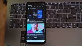 how to highlight story on Facebook lite, how to highlight story on facebook new update