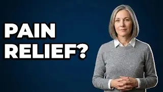 Should I Use Effleurage For Arthritis Hand Pain?