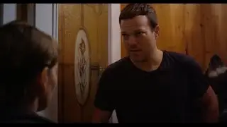 Daniel Fanaberia Reel