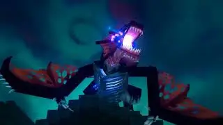 Hytale IS NOT Just Another Copy