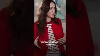 Профессиональное сообщество! #длядизайнера #новости #дизайнинтерьера #стиль #бизнес #бизнесклуб