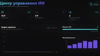 Как разбогатеть в 2026 году ?