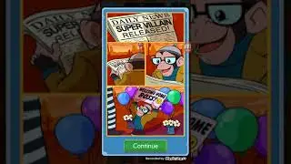 How to hacked taps to riches (no audio)
