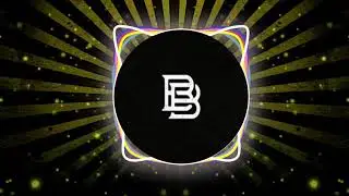 Neat- Q Money BASS BOOSTED