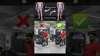 legs #shorts #shortsfeed #fypシ゚viral #fypシ #fypシ゚ #fyp #explore #explorepage #gym