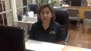 InsureUS - Cypress Insurance Company -- Anabelle Bradish