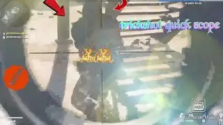 black ops cold war insane trickshot flick #shorts #trickshot #viral