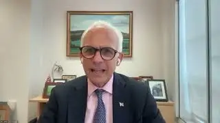 ШОКИРУЮЩЕЕ РАЗОБЛАЧЕНИЕ: СЕНСАЦИОННАЯ критика Бена Хабиба в адрес Кира Стармера &laquo;ПОЛНОСТЬЮ АНТИБР...
