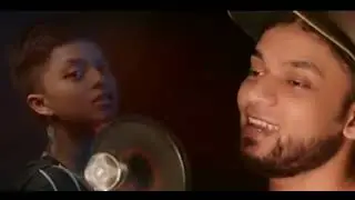 Manike Mage Hithe Tamil Version | full song | (Malayalam &Tamil Version)😍