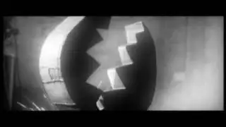 John Gorman Showreel