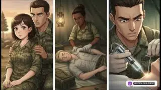 Tactical Combat Casualty Care Guidelines 2024