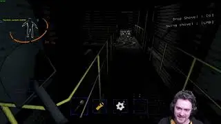 klipy Lethal company @Herdyn #clips #gaming