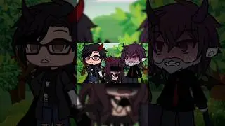 TikTok gacha life #gacha #gachalife #gachaclub #gachaedit #edit