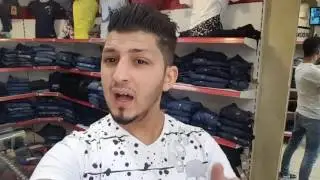 #معا_لمساندة_..... رساله إلى وسام تيكت محمود ديشكو محمد جواني  #معا_لمساندة_.....  || mohamad dimo