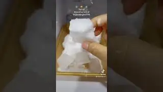 #คลิปasmr#กินน้ำแข็ง#ice#eattingice#freezer#icepowder #❄️🧊❄️🧊#🥶#thailand🇹🇭