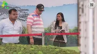 Chandi Valley Launch | Where Nature Meets Luxury