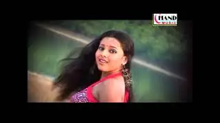 Chori Chori aake dil me tu || old khortha || Singer Satish || Bunty Singh