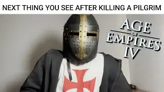aoe4 slander 10