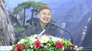 20260120《佛法就是生活》Buddhism---Way of life 成德法師 澳洲雪梨