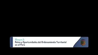 FORO INTERNACIONAL