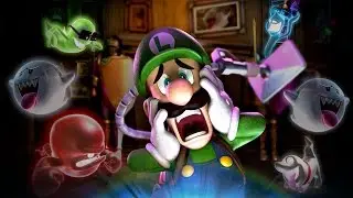 Best Video Game Dubstep Mix [Remixes of Popular Video Games]