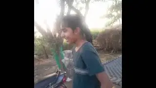 Komedi viju ben ne mlva gya