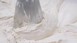 Volquete de artesas - EXU