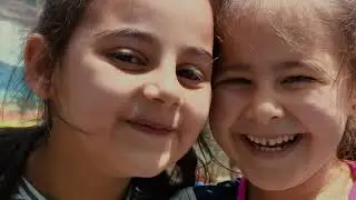 10 Years of the Eastern Partnership