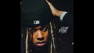 [FREE] Munna Duke x DqFrmDaO x BossTop x Shoebox Baby Type Beat 