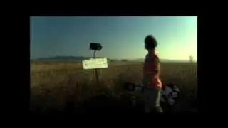 MATHIEU BOOGAERTS - 