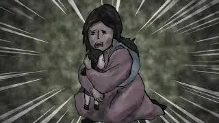 Corona Fighters short Animated movie on covid 19 by Kunal Chandrakar .