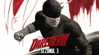 Daredevil #3 REVEU