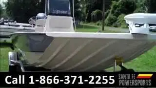 Xpress SW20B Gainesville Fl