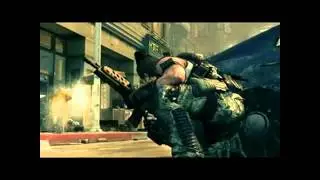 Black Ops 2 Free BETA Access