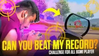 #snaxgaming Challange Accepted😈