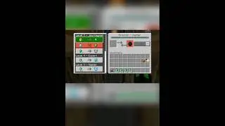 Best Villager Trades for DIAMOND ARMOR!