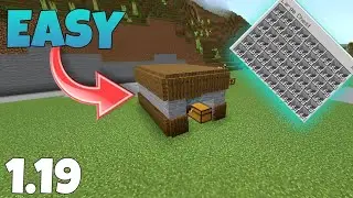 how to make a cobblestone generator in Minecraft, cobblestone generator, cobblestone form, 1.20