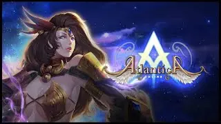 BUSCANDO COLLECT EN FAUST MANSION! , FARM SLOTH , OT18 , LIGA LIBRE - ATLANTICA ONLINE |22|