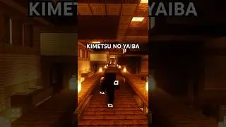 El CASTILLO INFINITO en Minecraft #minecraft #shorts #viral