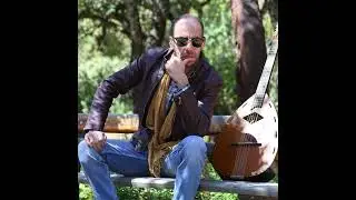 YAZID CHERIEF   AM LEKHYAL