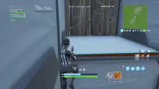Dzzy clan squads