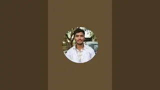 kannadiga Nursing Prapancha is live