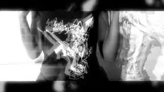 Allons-y Skin Diamond!