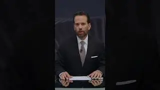 #Loret. No hay rastro del testigo clave en el ataque de H&eacute;ctor Melesio Cu&eacute;n. #Latinus