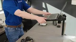 Best laptop stands 2024 (Top 5 on amazon)