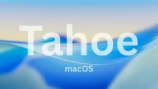 How to Upgrade to macOS Tahoe